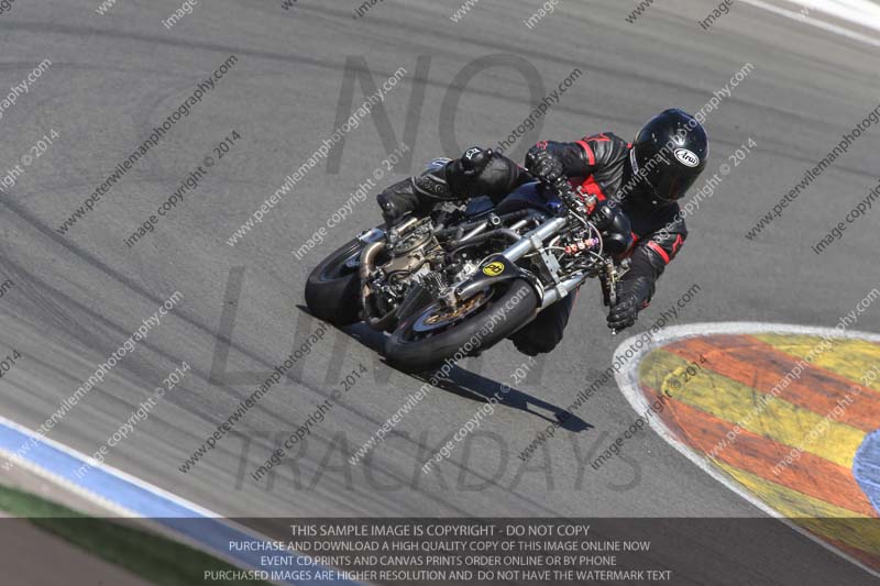 may 2014;motorbikes;no limits;peter wileman photography;portugal;trackday digital images;valencia