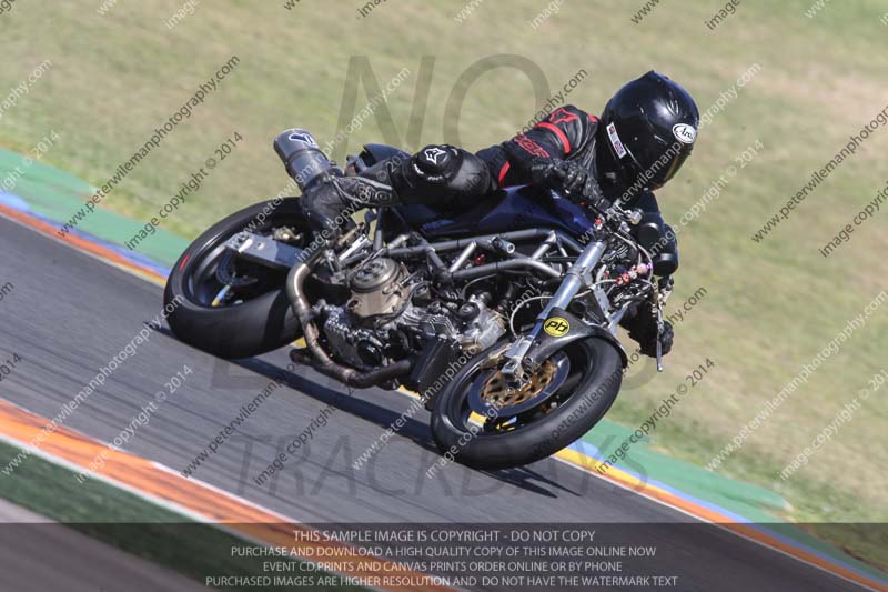 may 2014;motorbikes;no limits;peter wileman photography;portugal;trackday digital images;valencia