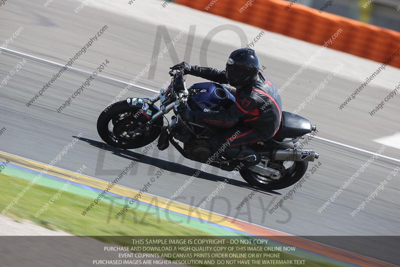 may 2014;motorbikes;no limits;peter wileman photography;portugal;trackday digital images;valencia