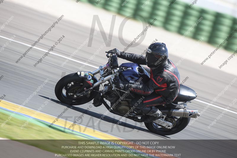 may 2014;motorbikes;no limits;peter wileman photography;portugal;trackday digital images;valencia
