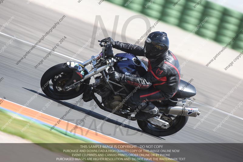 may 2014;motorbikes;no limits;peter wileman photography;portugal;trackday digital images;valencia