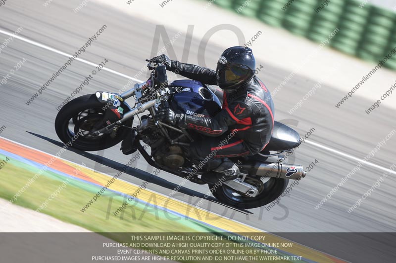 may 2014;motorbikes;no limits;peter wileman photography;portugal;trackday digital images;valencia