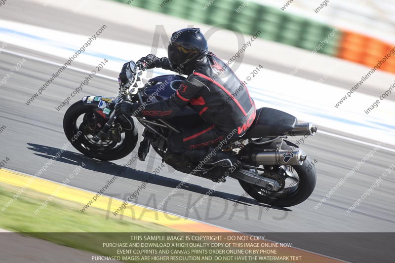 may 2014;motorbikes;no limits;peter wileman photography;portugal;trackday digital images;valencia