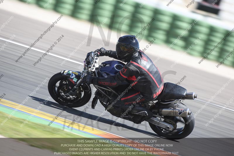 may 2014;motorbikes;no limits;peter wileman photography;portugal;trackday digital images;valencia