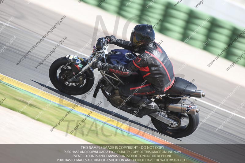 may 2014;motorbikes;no limits;peter wileman photography;portugal;trackday digital images;valencia