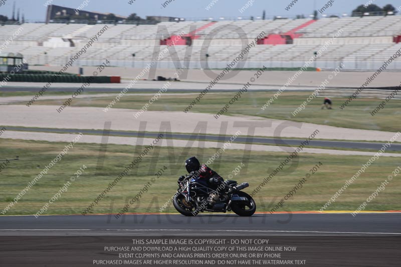 may 2014;motorbikes;no limits;peter wileman photography;portugal;trackday digital images;valencia