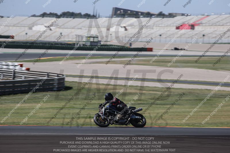may 2014;motorbikes;no limits;peter wileman photography;portugal;trackday digital images;valencia