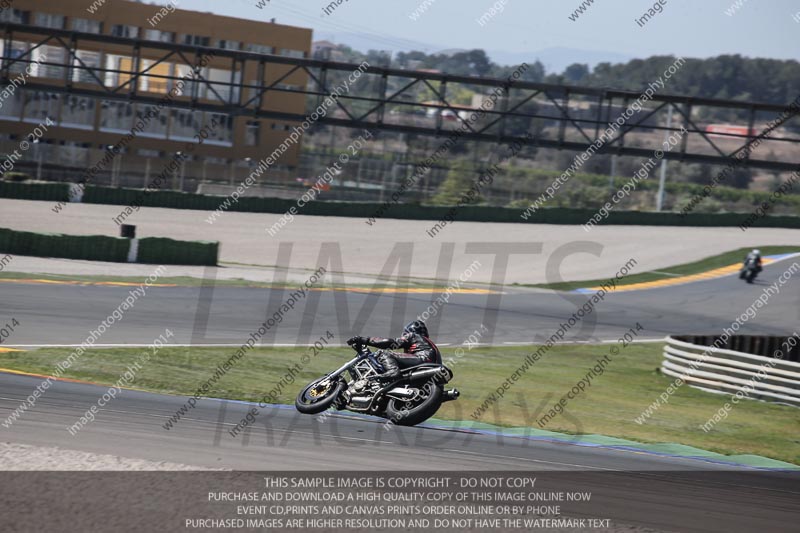 may 2014;motorbikes;no limits;peter wileman photography;portugal;trackday digital images;valencia