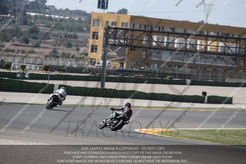 may 2014;motorbikes;no limits;peter wileman photography;portugal;trackday digital images;valencia