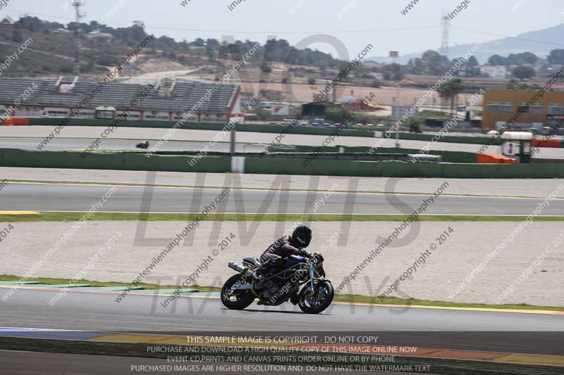 may 2014;motorbikes;no limits;peter wileman photography;portugal;trackday digital images;valencia