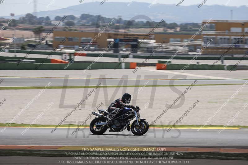 may 2014;motorbikes;no limits;peter wileman photography;portugal;trackday digital images;valencia