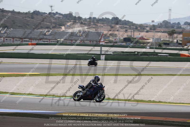 may 2014;motorbikes;no limits;peter wileman photography;portugal;trackday digital images;valencia
