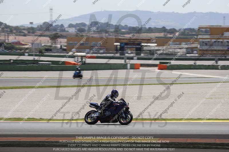may 2014;motorbikes;no limits;peter wileman photography;portugal;trackday digital images;valencia