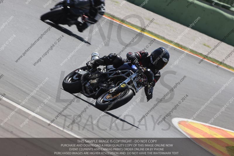 may 2014;motorbikes;no limits;peter wileman photography;portugal;trackday digital images;valencia