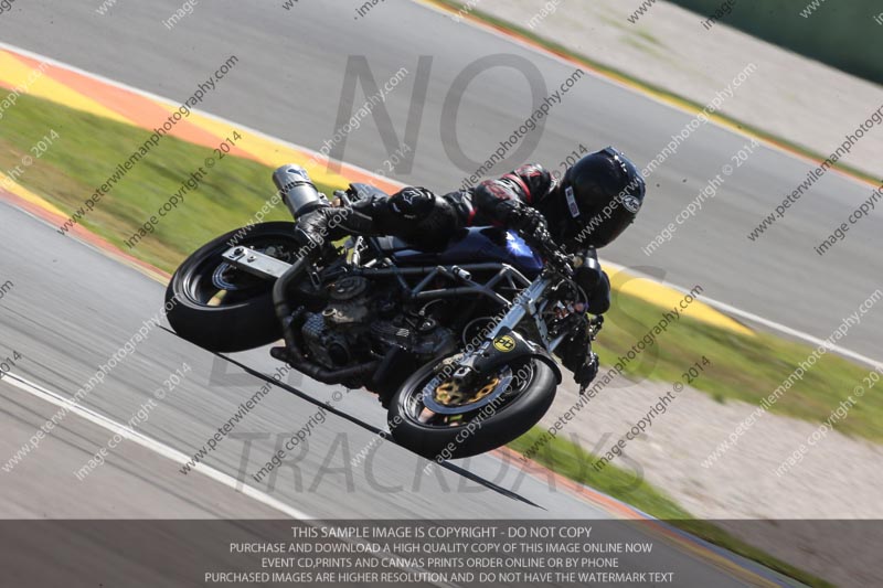 may 2014;motorbikes;no limits;peter wileman photography;portugal;trackday digital images;valencia