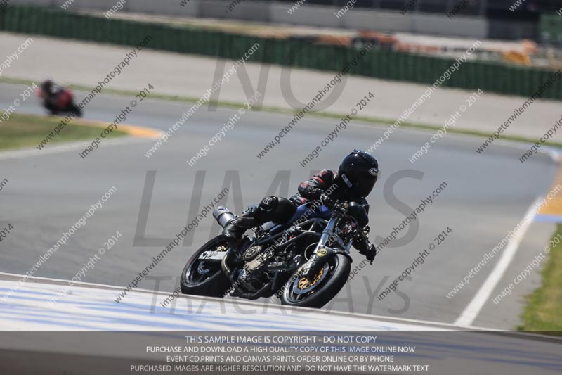 may 2014;motorbikes;no limits;peter wileman photography;portugal;trackday digital images;valencia