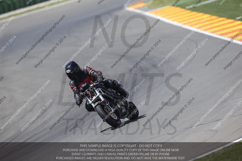 may 2014;motorbikes;no limits;peter wileman photography;portugal;trackday digital images;valencia