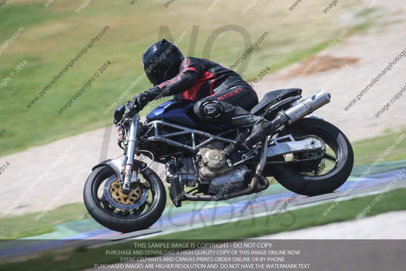 may 2014;motorbikes;no limits;peter wileman photography;portugal;trackday digital images;valencia