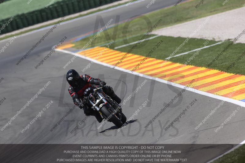 may 2014;motorbikes;no limits;peter wileman photography;portugal;trackday digital images;valencia