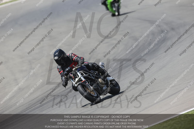 may 2014;motorbikes;no limits;peter wileman photography;portugal;trackday digital images;valencia