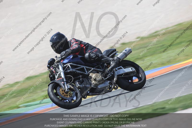 may 2014;motorbikes;no limits;peter wileman photography;portugal;trackday digital images;valencia
