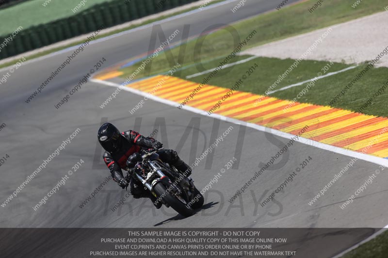 may 2014;motorbikes;no limits;peter wileman photography;portugal;trackday digital images;valencia