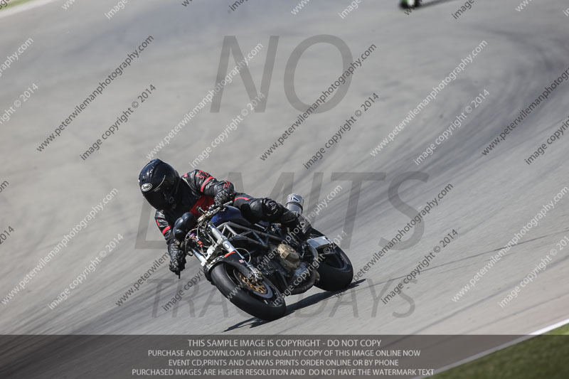 may 2014;motorbikes;no limits;peter wileman photography;portugal;trackday digital images;valencia