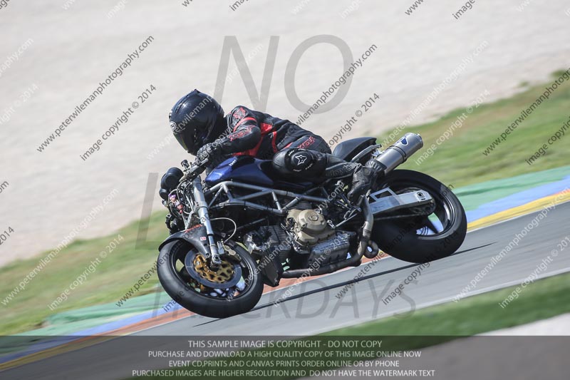 may 2014;motorbikes;no limits;peter wileman photography;portugal;trackday digital images;valencia