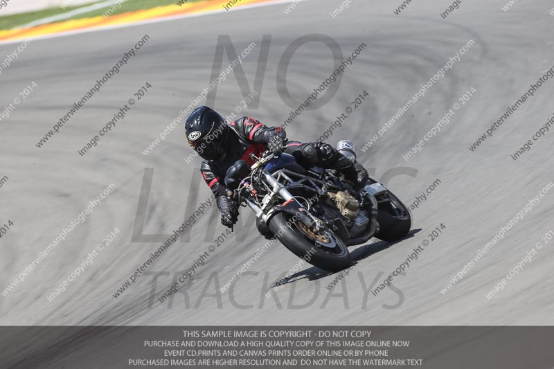 may 2014;motorbikes;no limits;peter wileman photography;portugal;trackday digital images;valencia
