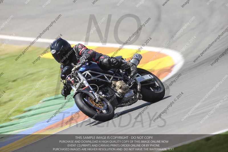 may 2014;motorbikes;no limits;peter wileman photography;portugal;trackday digital images;valencia