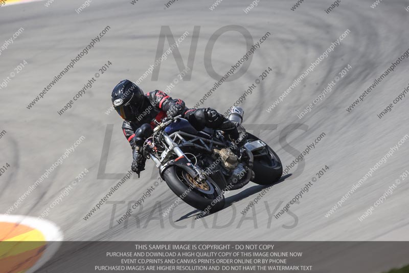 may 2014;motorbikes;no limits;peter wileman photography;portugal;trackday digital images;valencia