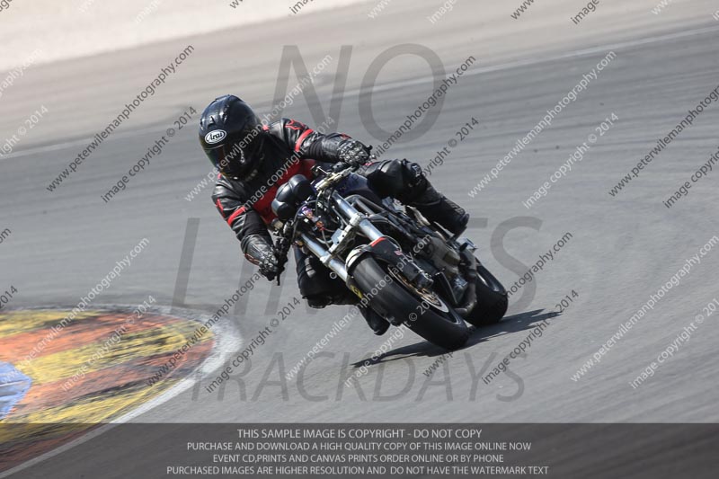 may 2014;motorbikes;no limits;peter wileman photography;portugal;trackday digital images;valencia