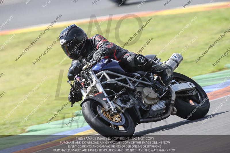 may 2014;motorbikes;no limits;peter wileman photography;portugal;trackday digital images;valencia