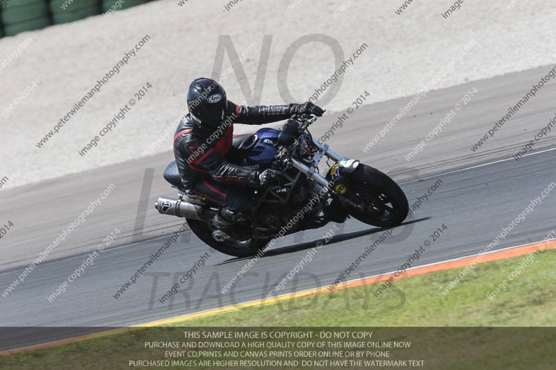 may 2014;motorbikes;no limits;peter wileman photography;portugal;trackday digital images;valencia