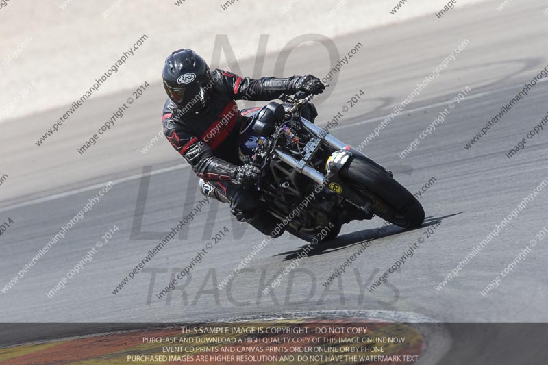 may 2014;motorbikes;no limits;peter wileman photography;portugal;trackday digital images;valencia