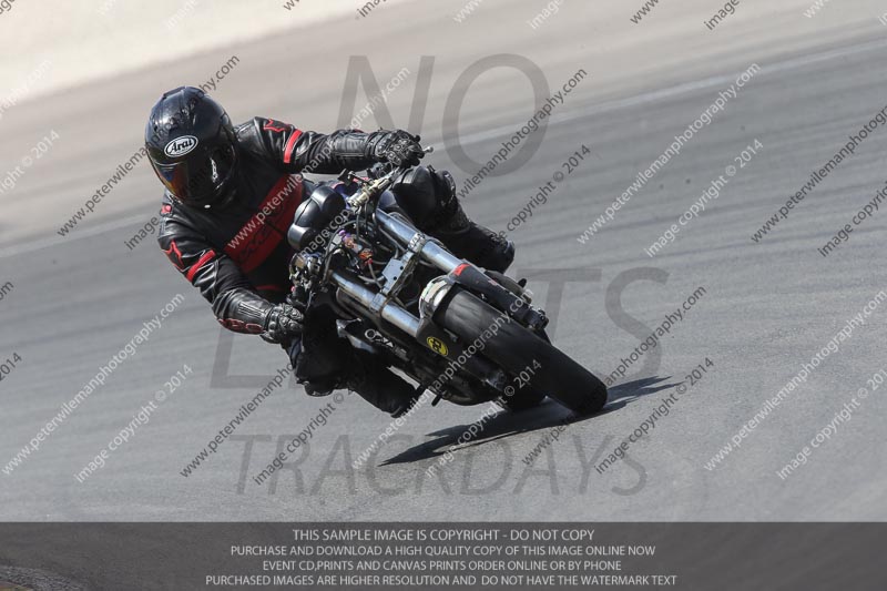 may 2014;motorbikes;no limits;peter wileman photography;portugal;trackday digital images;valencia