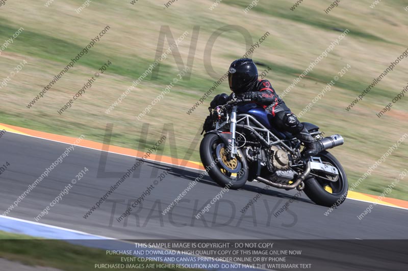 may 2014;motorbikes;no limits;peter wileman photography;portugal;trackday digital images;valencia