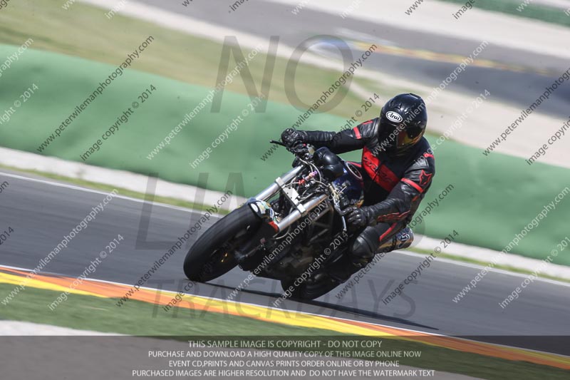 may 2014;motorbikes;no limits;peter wileman photography;portugal;trackday digital images;valencia