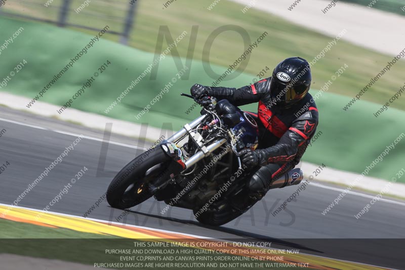 may 2014;motorbikes;no limits;peter wileman photography;portugal;trackday digital images;valencia