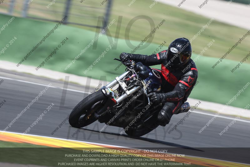 may 2014;motorbikes;no limits;peter wileman photography;portugal;trackday digital images;valencia