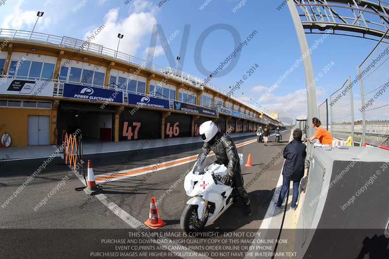 may 2014;motorbikes;no limits;peter wileman photography;portugal;trackday digital images;valencia