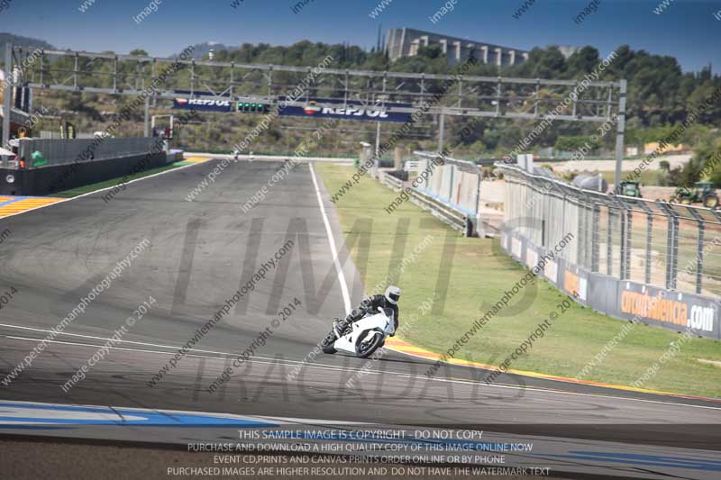 may 2014;motorbikes;no limits;peter wileman photography;portugal;trackday digital images;valencia