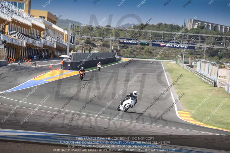 may 2014;motorbikes;no limits;peter wileman photography;portugal;trackday digital images;valencia