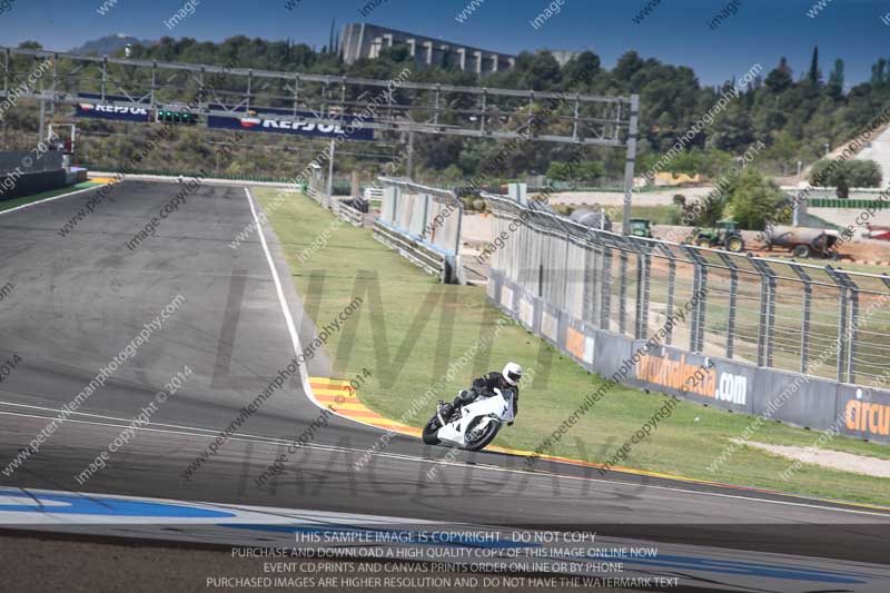may 2014;motorbikes;no limits;peter wileman photography;portugal;trackday digital images;valencia