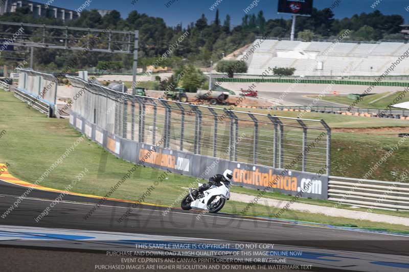 may 2014;motorbikes;no limits;peter wileman photography;portugal;trackday digital images;valencia