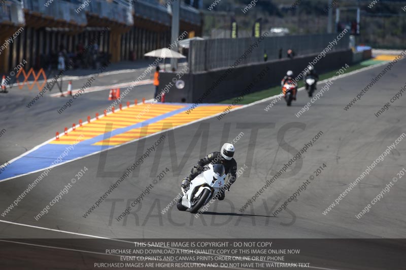 may 2014;motorbikes;no limits;peter wileman photography;portugal;trackday digital images;valencia