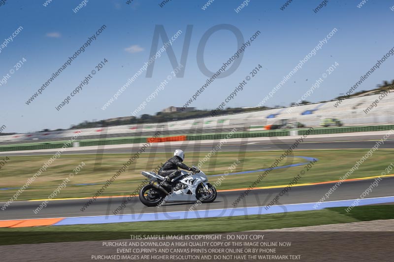 may 2014;motorbikes;no limits;peter wileman photography;portugal;trackday digital images;valencia
