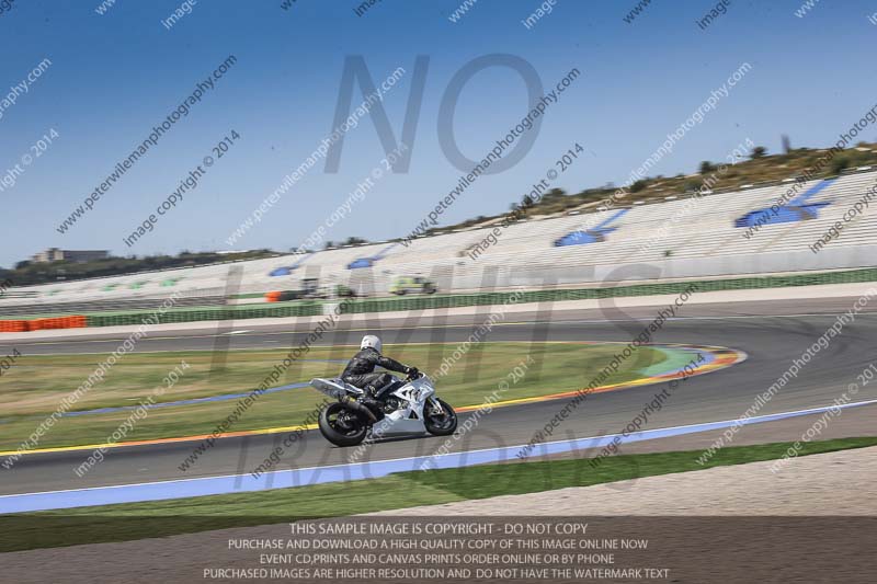 may 2014;motorbikes;no limits;peter wileman photography;portugal;trackday digital images;valencia