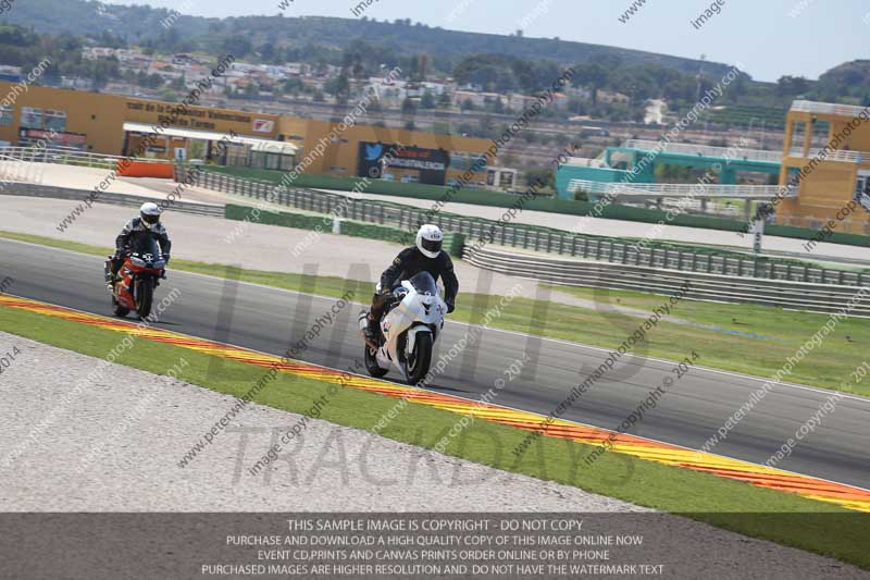 may 2014;motorbikes;no limits;peter wileman photography;portugal;trackday digital images;valencia