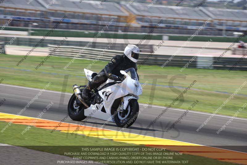 may 2014;motorbikes;no limits;peter wileman photography;portugal;trackday digital images;valencia